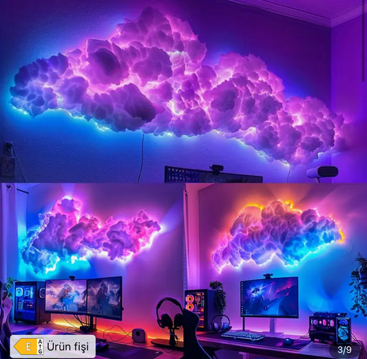 Gamingaccesoires!!!